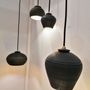 Hanging lights - Chimes - ATELIER MAGICA