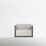 Sofas for hospitalities & contracts - Tulum by Eugeni Quitllet - VONDOM