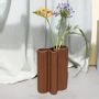 Vases - Wrap Vase - STENCES