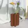 Vases - Vase enveloppant - STENCES