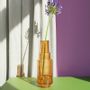Vases - Vase Layer 01 - STENCES