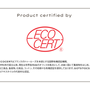 Couettes et oreillers - Sac de couchage Canopy Organic - SAFO