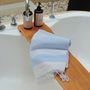 Paréos - Bath towel Hera  - MON ANGE LOUISE