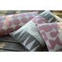 Fabric cushions - Rohleder Home Collection - ROHLEDER