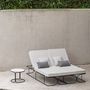 Lits - PARADISO daybed - ISIMAR