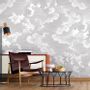 Wallpaper - Custom Wall Decor - LGD01 DECOR MURAL SUR MESURE