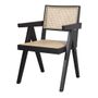 Chaises - Chaise Capitol - MISTER WILS