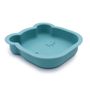 Children's mealtime - Silicone Cake Mould - WE MIGHT BE TINY FRANCE