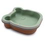 Children's mealtime - Silicone Cake Mould - WE MIGHT BE TINY FRANCE