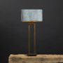 Table lamps - Diable lampe de table - FREZOLI LIGHTING