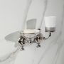 Faucets - Série 1900 fittings - MARGOT