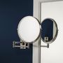 Miroirs pour salle de bain - Miroir Patrimoine - MIROIR BROT