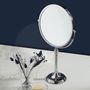 Bathroom mirrors - Patrimoine mirror - MIROIR BROT