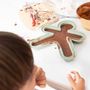 Children's mealtime - dëna kid-baking - DËNA FRANCE