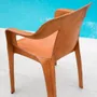 Assises pour bureau - Chaise Cheap et Chic - SOL & LUNA