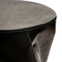 Stools for hospitalities & contracts - Stool Cubbs - SOL & LUNA