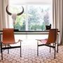 Chaises longues - Chaise Tobati. - SOL & LUNA