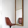 Fauteuils pour collectivités - Chaise pivotante - SOL & LUNA