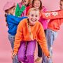 Kids accessories - TOOT! - TOOT! KIDS & TEENS MAKEUP