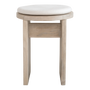 Coffee tables - Small Furniture - URBAN NATURE CULTURE AMSTERDAM