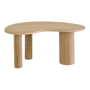 Tables basses - Petits meubles - URBAN NATURE CULTURE AMSTERDAM