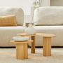 Coffee tables - Small Furniture - URBAN NATURE CULTURE AMSTERDAM
