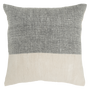 Cushions - Cushions - URBAN NATURE CULTURE AMSTERDAM