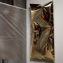Miroirs - Wallpiece In Hale par Ben Storms - MONOQI