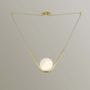 Hanging lights - Perle 1 Suspension - MONOQI