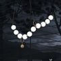 Hanging lights - Suspension Coco 01  - MONOQI