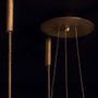 Hanging lights - Abysse 03 suspension - MONOQI