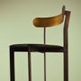 Chairs - Chair 01 - MONOQI