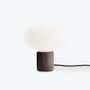 Table lamps - Karl Johan table lamp - MONOQI