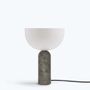 Lampes de table - Lampe de table Kizu - MONOQI
