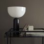 Table lamps - Kizu Table Lamp - MONOQI