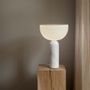 Table lamps - Kizu Table Lamp - MONOQI