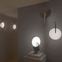 Hanging lights - Eclipse pendant light polished chrome - MONOQI