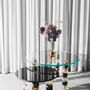 Decorative objects - Louisiana Table - REFLECTIONS COPENHAGEN