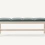 Lounge chairs - Daybed - MONOQI