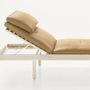 Chaises longues - Daybed - MONOQI