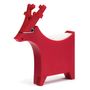 Gifts - Robin Memo the reindeer or Morris Memo - noteholder donkey - Best seller - PA DESIGN