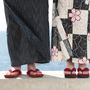 Chaussures - inoca - WAKAYAMA JAPAN