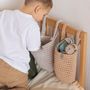 Decorative objects - Pocket organizer for crib or chair SCANDI KIDS - ANZY HOME