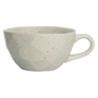 Mugs - Cups Ukiyo - URBAN NATURE CULTURE AMSTERDAM