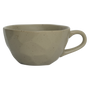 Mugs - Cups Ukiyo - URBAN NATURE CULTURE AMSTERDAM