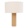 Desk lamps - Lighting - URBAN NATURE CULTURE AMSTERDAM