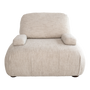 Sofas - Modular Sofa Natural - URBAN NATURE CULTURE AMSTERDAM