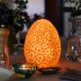 Objets design - THE DAISY LAMP - Made In Spain - GOODNIGHT LIGHT