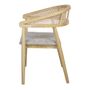 Chaises - Chaise Tiana - MISTER WILS
