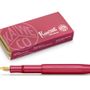 Pens and pencils - Kaweco COLLECTION Ruby - KAWECO